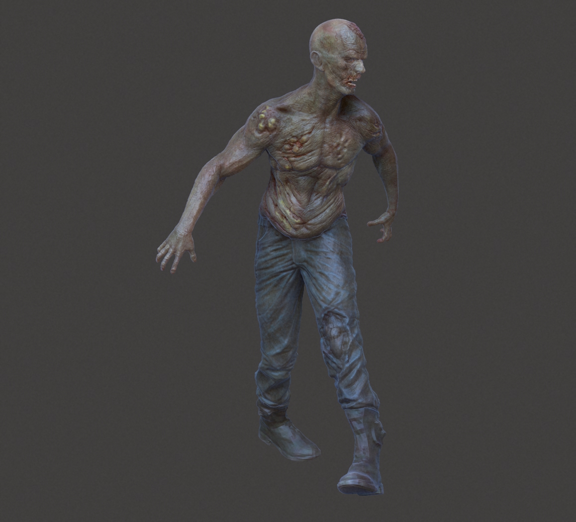 ZombieWIP14.jpg