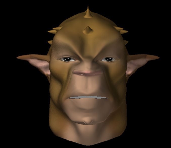 Head3.jpg