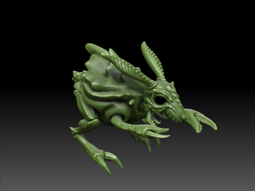 crabbit_hulkgreen.jpg