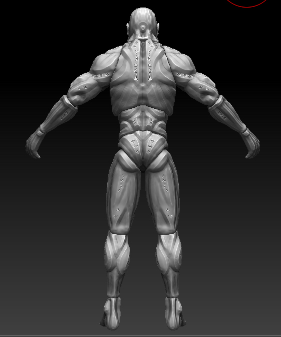 Golem_WIP_back.jpg