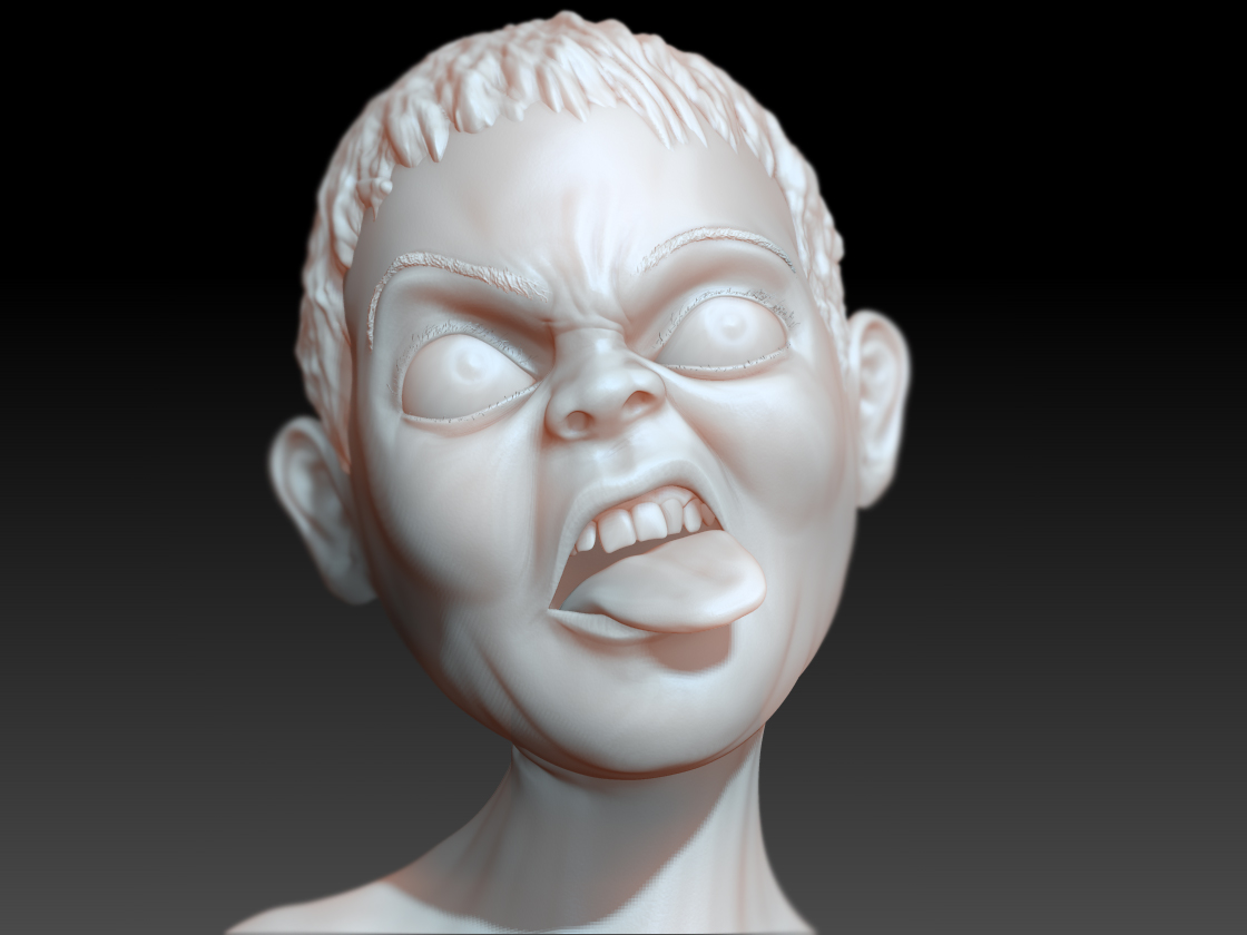 render05_blur.jpg