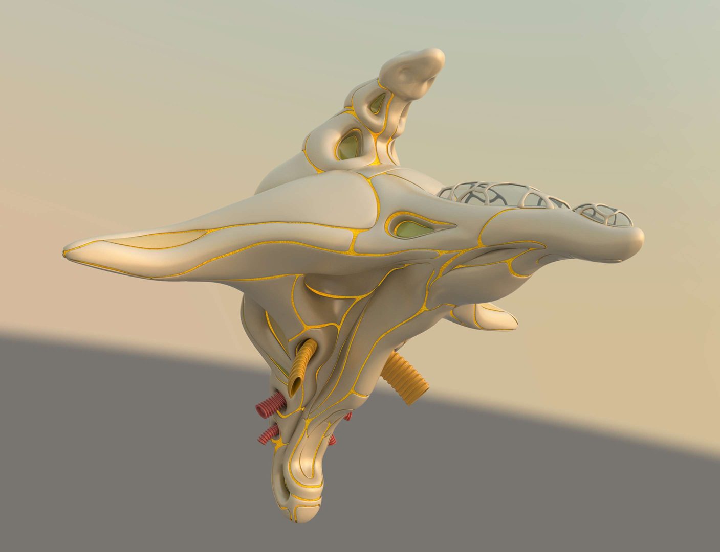 floaty_ship_test_3.jpg