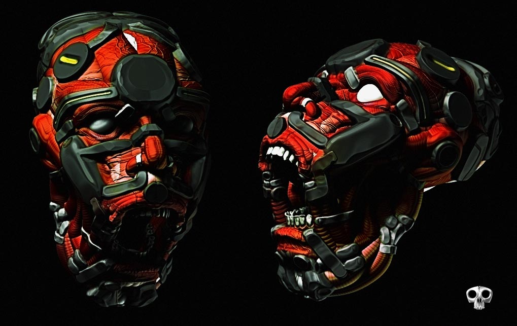 Aheadsculpt.jpg