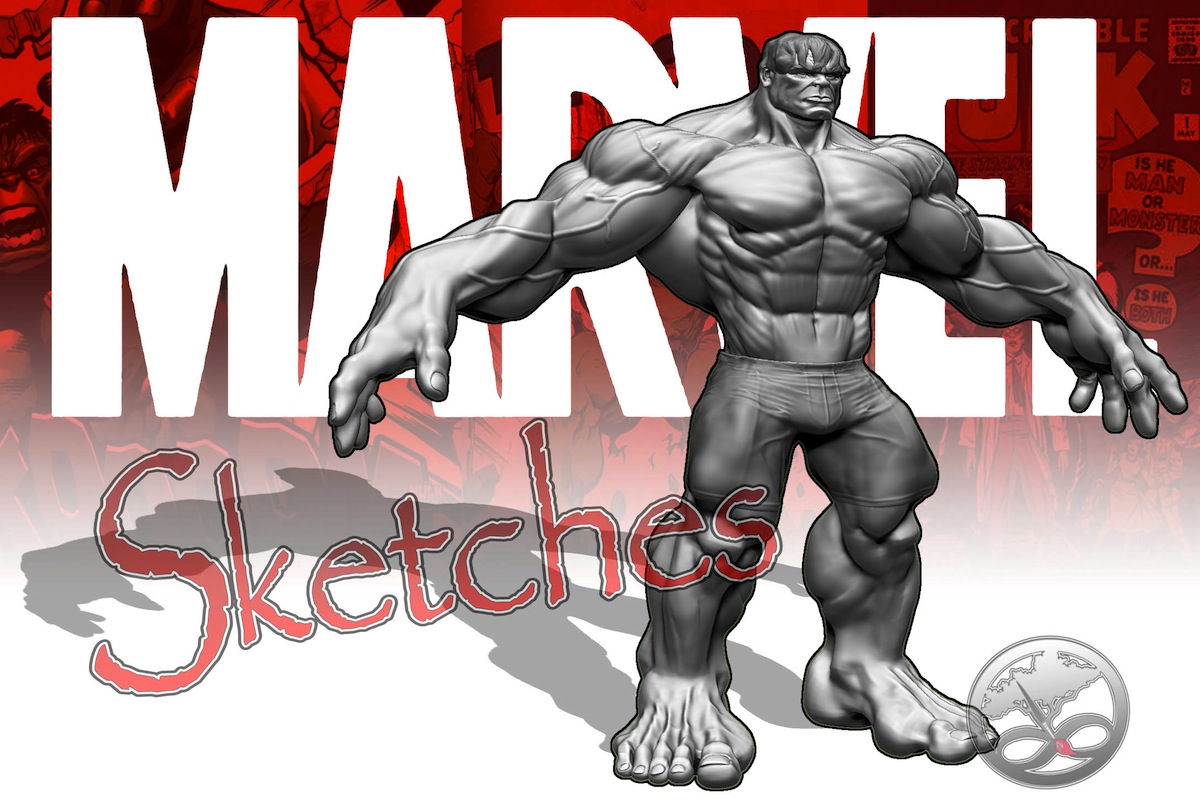 Hulk sketch.jpg