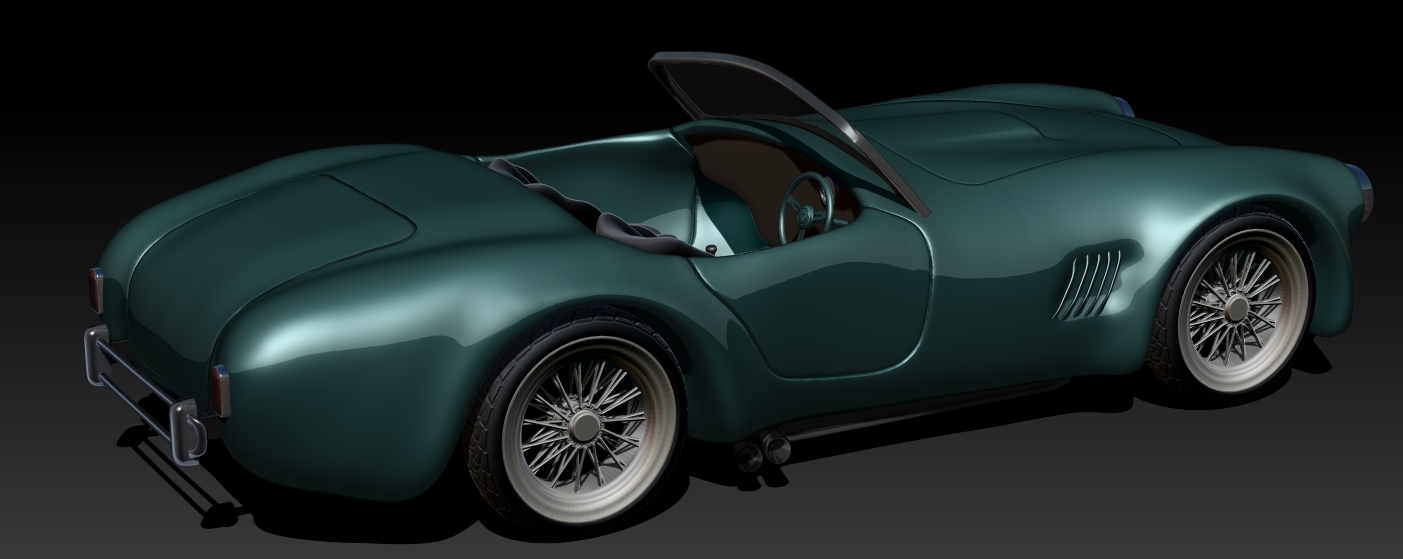 Cobra Pic 2 10-15-2012.jpg