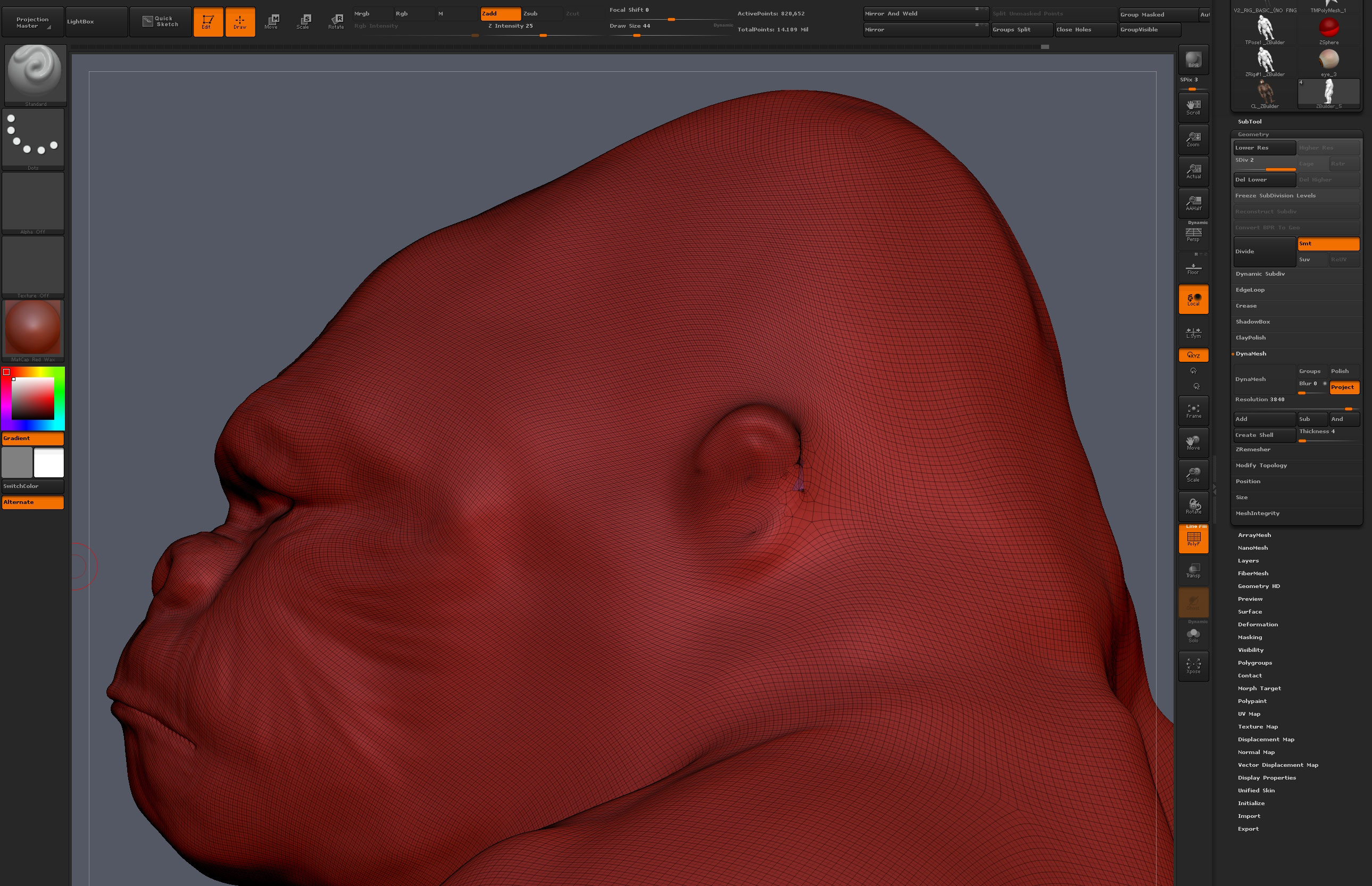 Screenshot_4.jpg