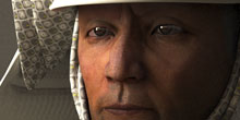 SamSkin_8-17-10-thmb.jpg