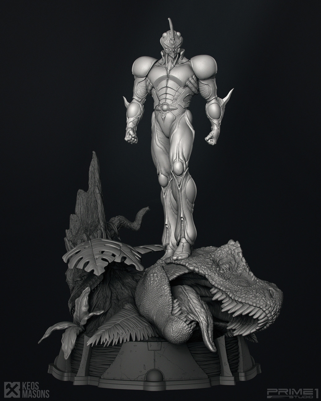 guyver0_Z01.jpg