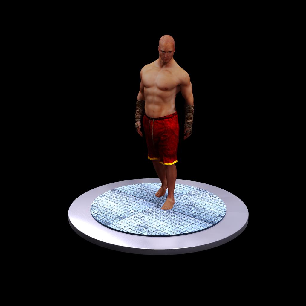 SkinNew5.jpg