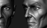 avatar_old_guy_sanketpro3d.JPG