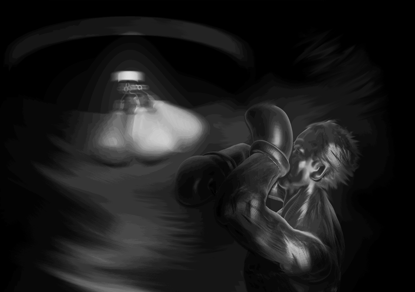 SPEED BAG BOXER 15.jpg