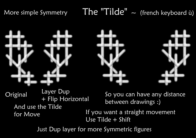 Sym.jpg