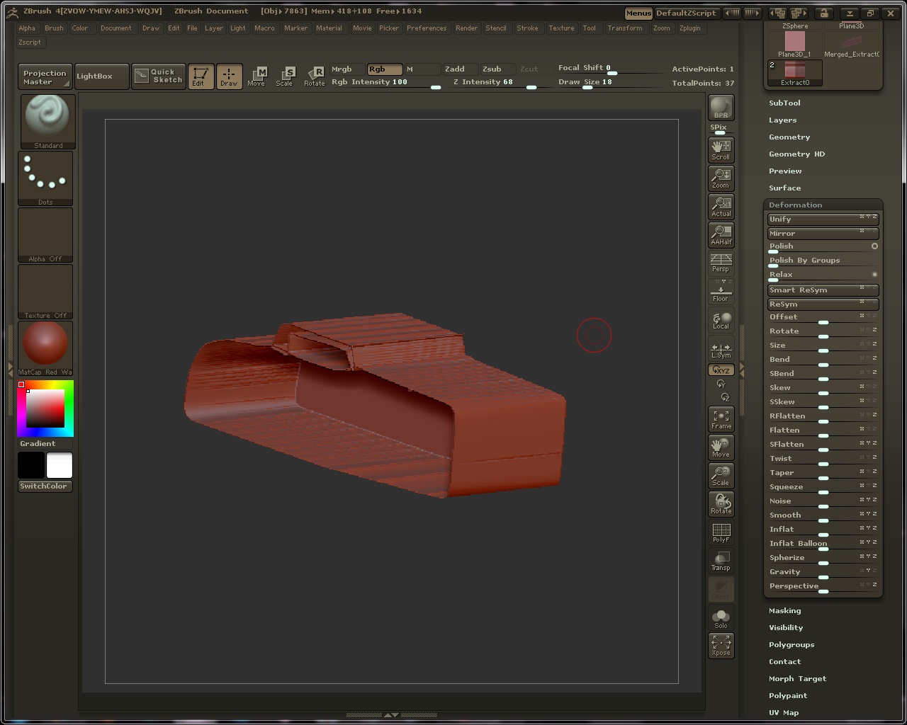 32 Lowboy 3DPlane Method.jpg.jpg