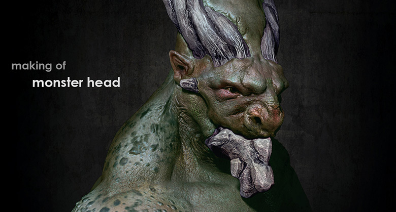 header.jpg