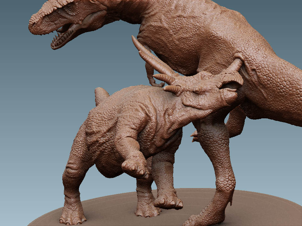 ZBrush Documentfight5.jpg