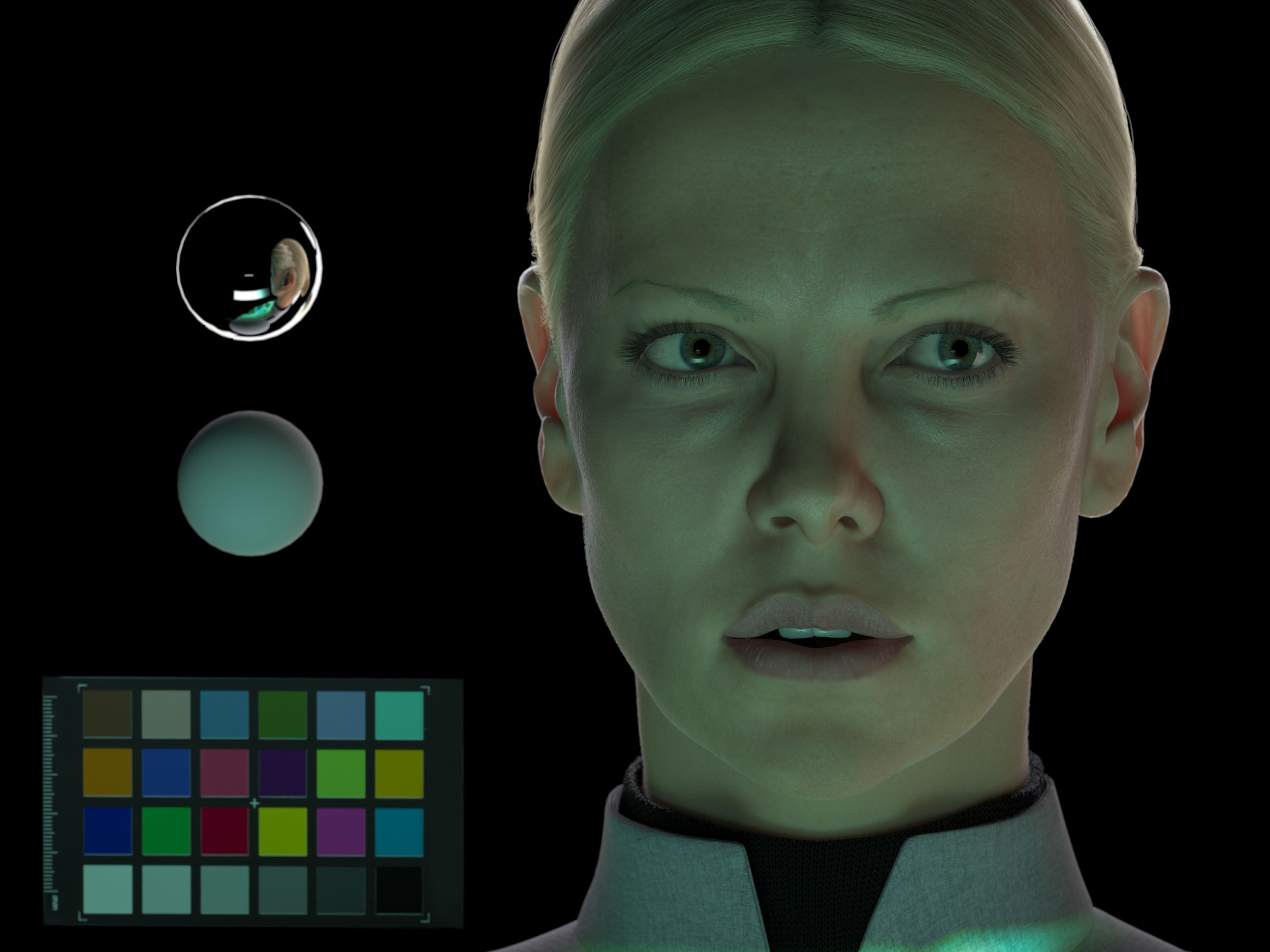 Prog_Charlize_PROM_00_set.jpg