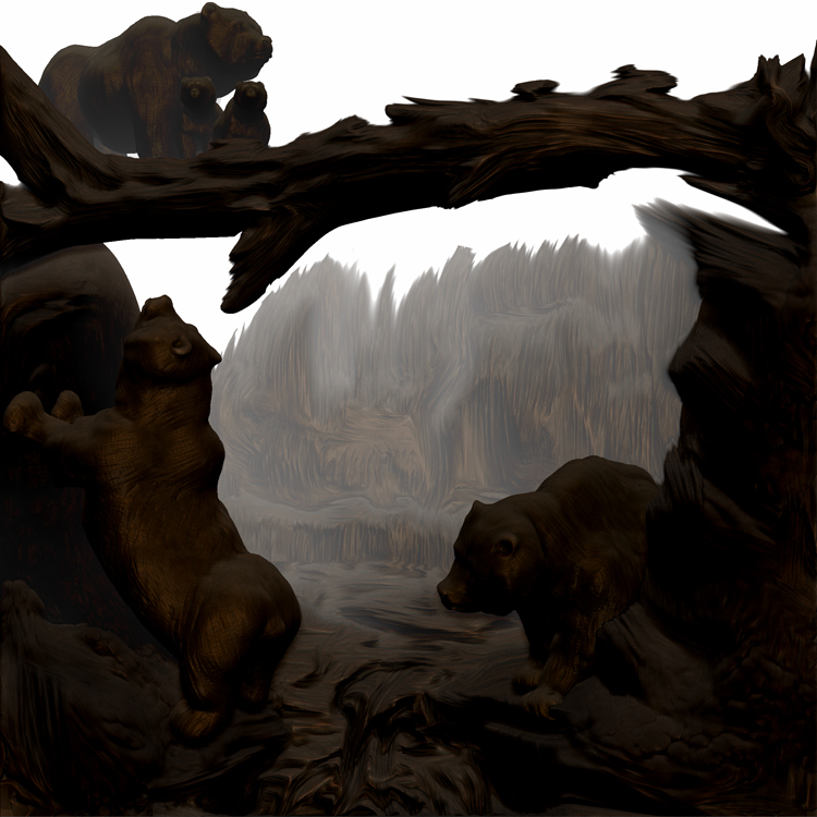 GRIZZLY FALLS 13.jpg