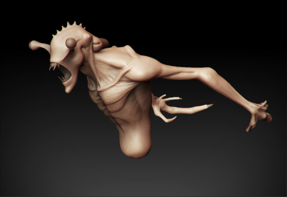 wip1.jpg