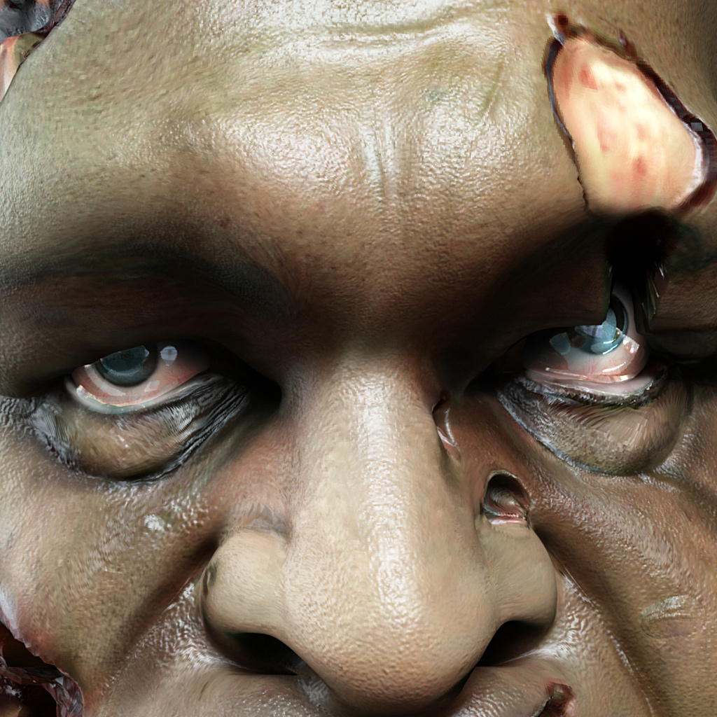 Zombie_10.jpg
