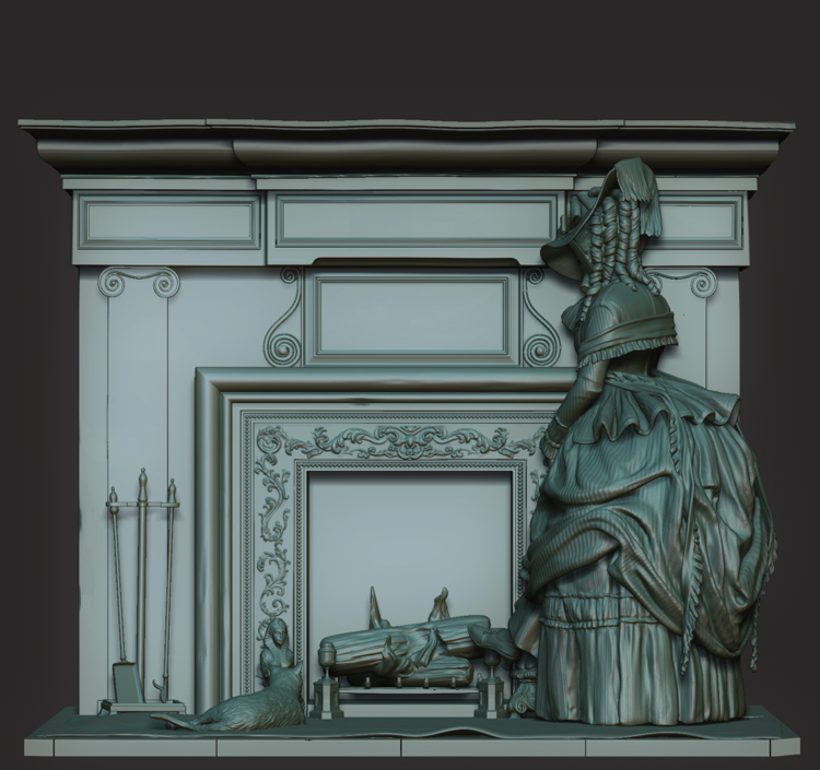 fireplace_final_orto1.jpg