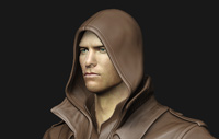 thumb.jpg