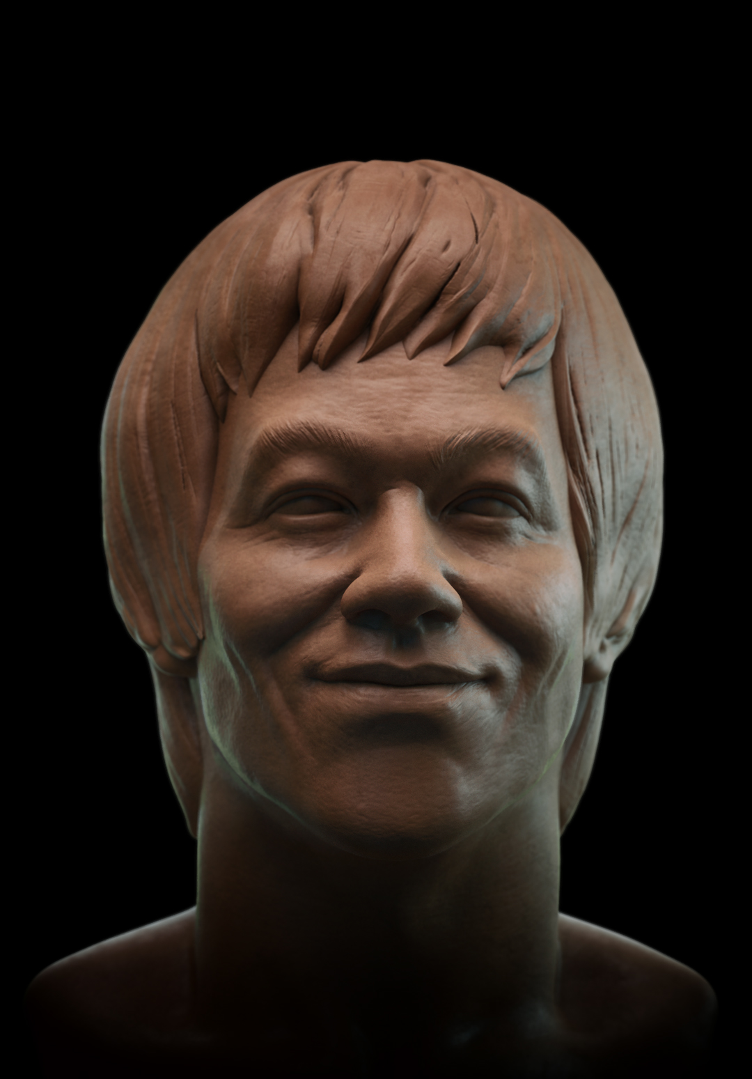 02.jpg