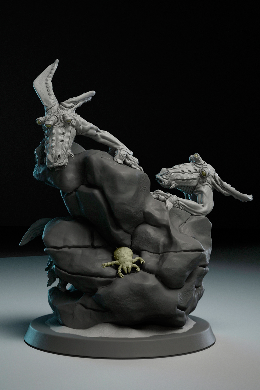 04Render.jpg