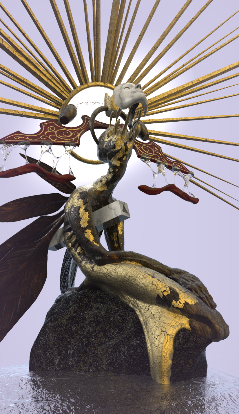 C77-Temperance-07.jpg