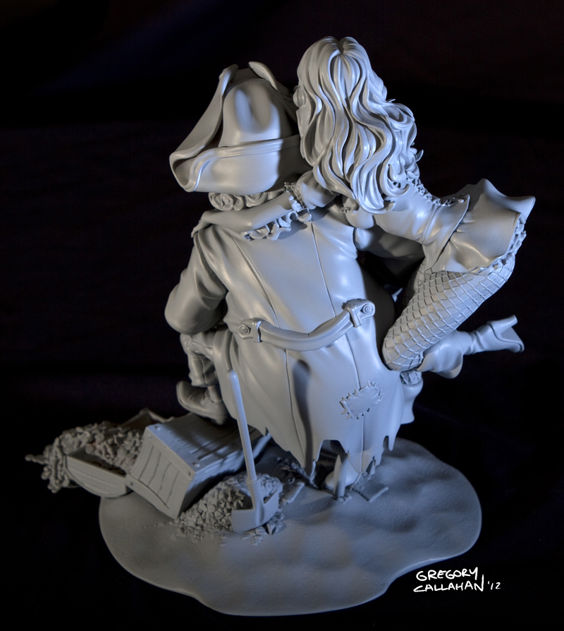Scallywag_Print_callahan03.jpg