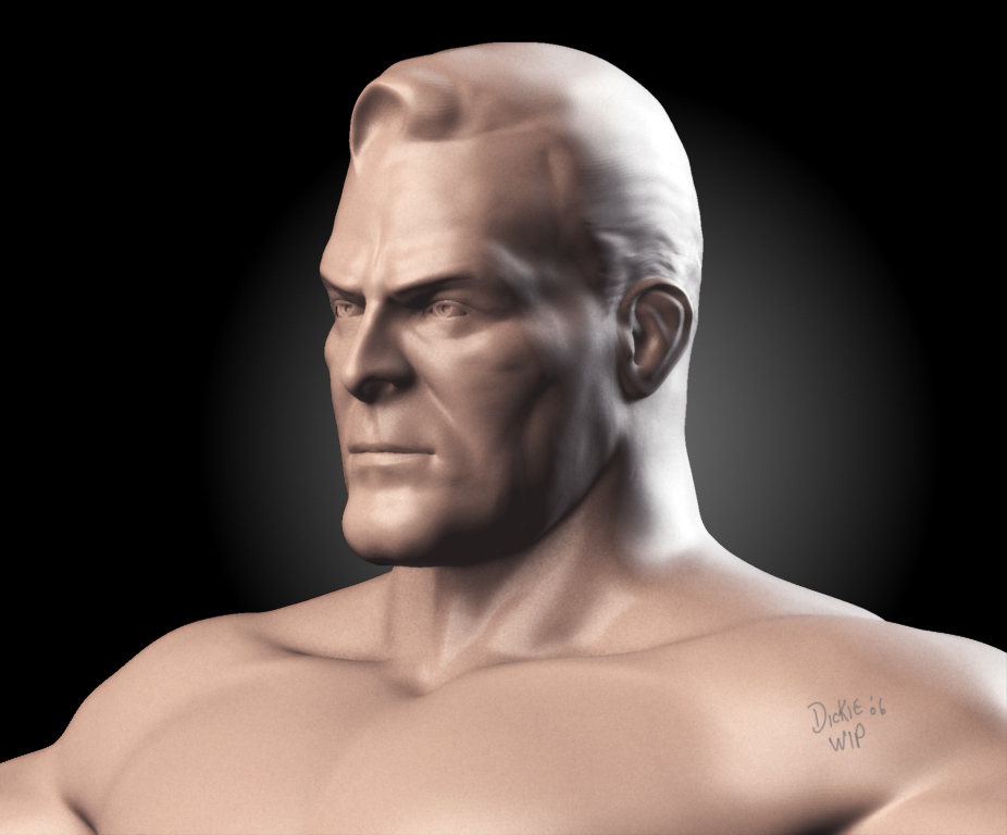 AlexRossSupermanNew_02.jpg