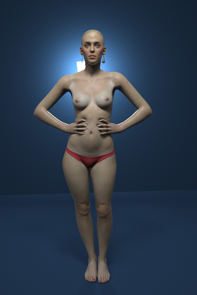 pose3.jpg