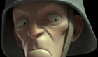soldthumb.jpg