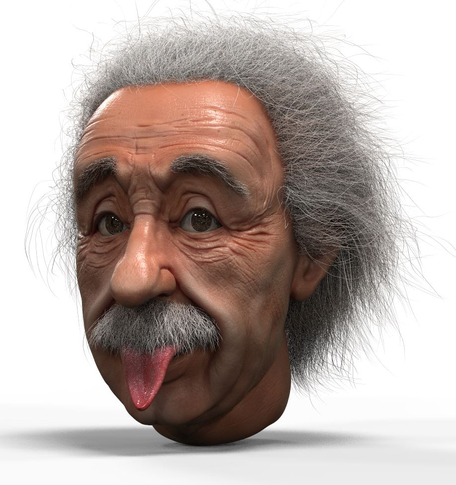 ian 8.JPG