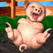 Piggy Waller.jpg
