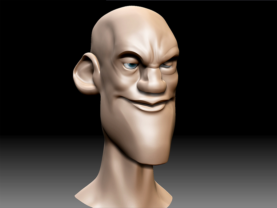 Cartoony.jpg