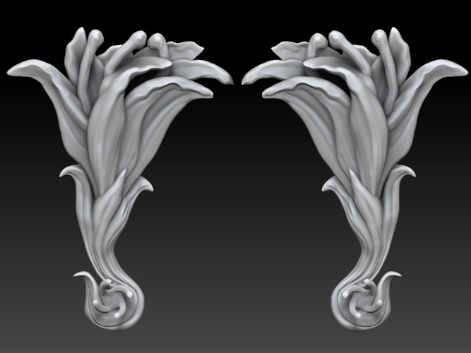 ZBrush Document copy.jpg