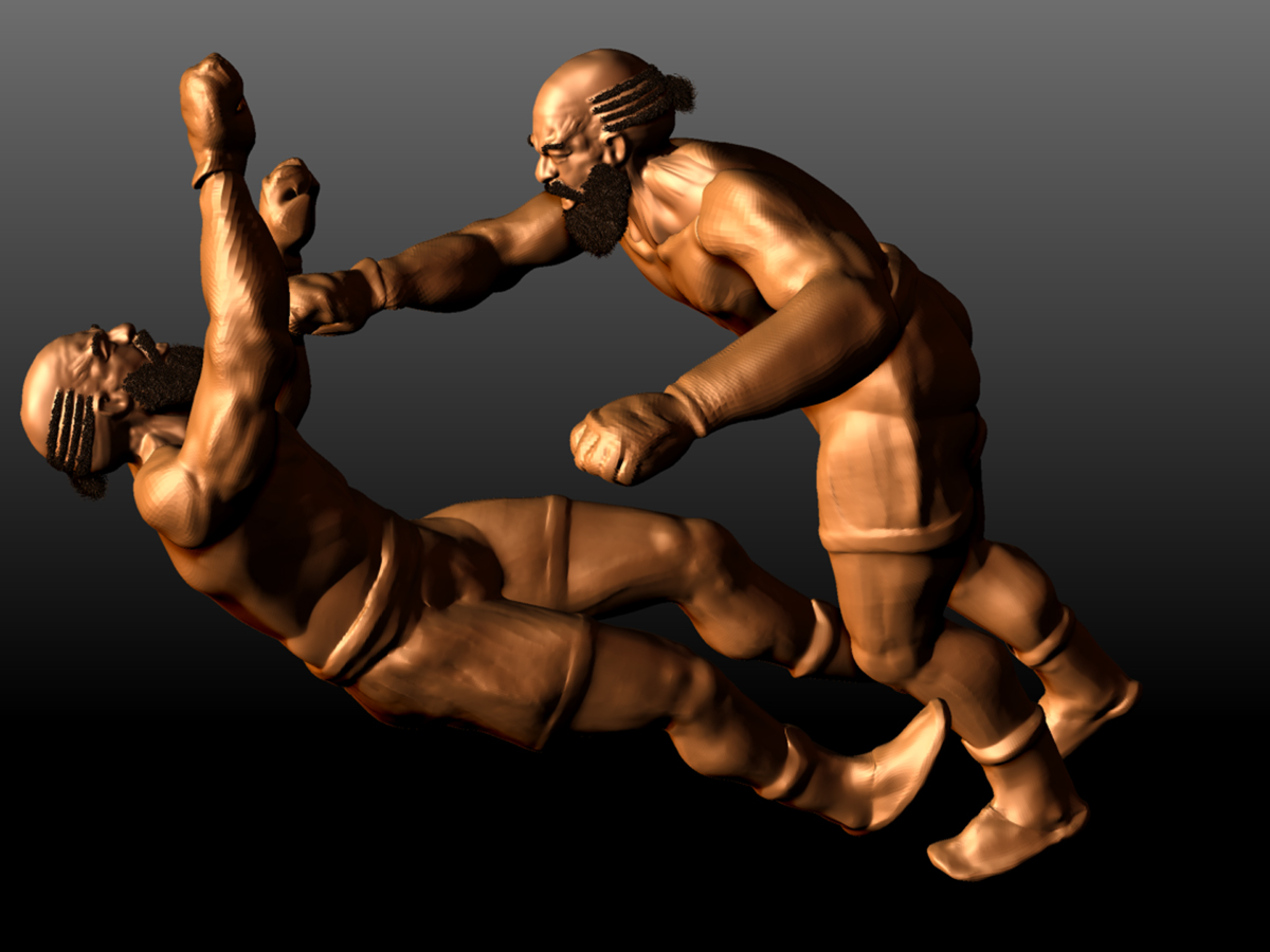 KIMBO-SLICE-LIGHT-STUDY-2.jpg