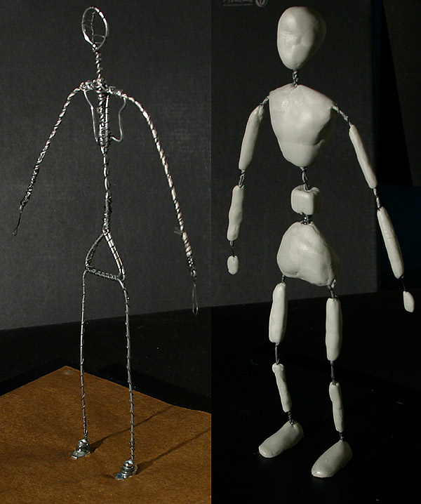 armatureStates.jpg