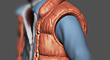 thumb.jpg