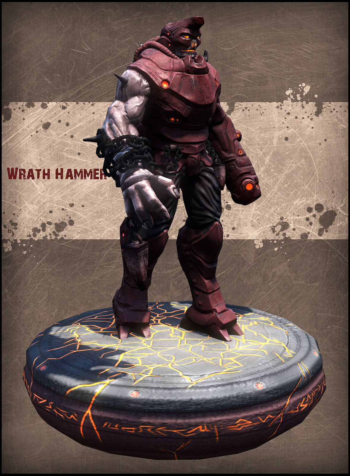 WrathHammerfront.jpg
