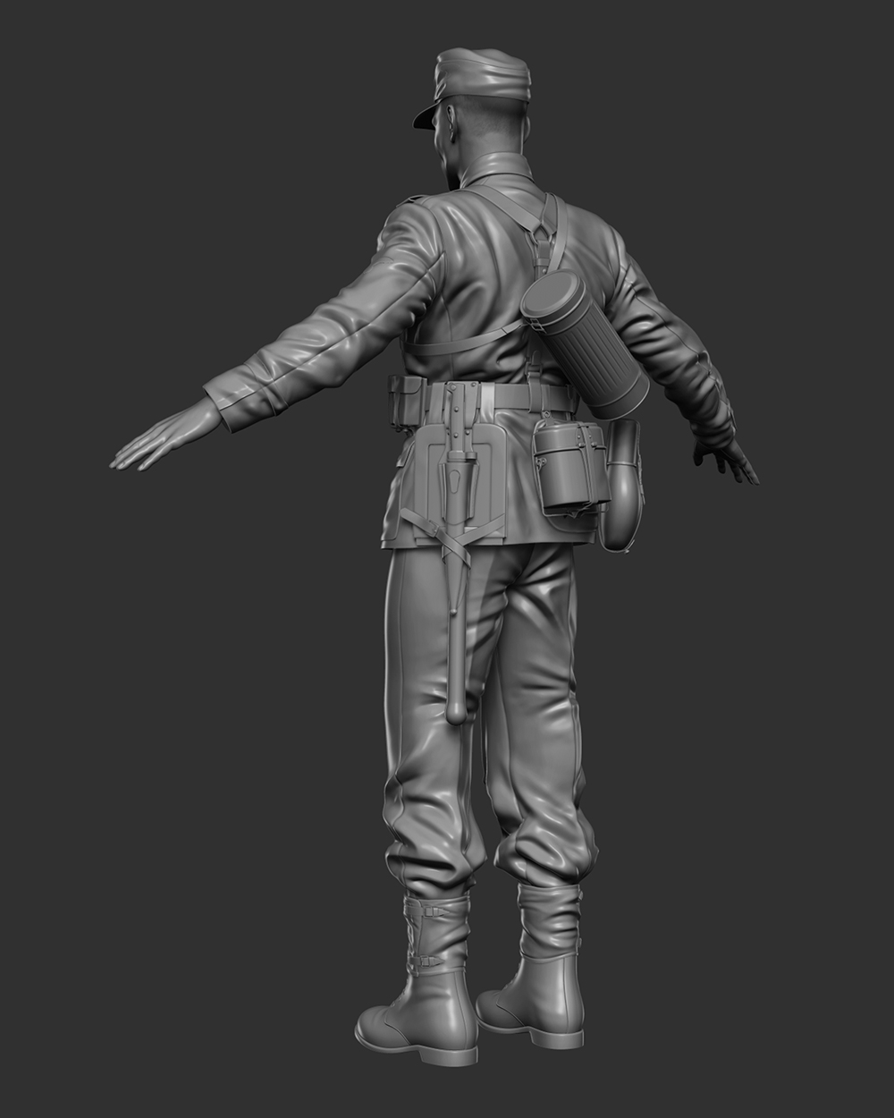 Zbrush3.jpg