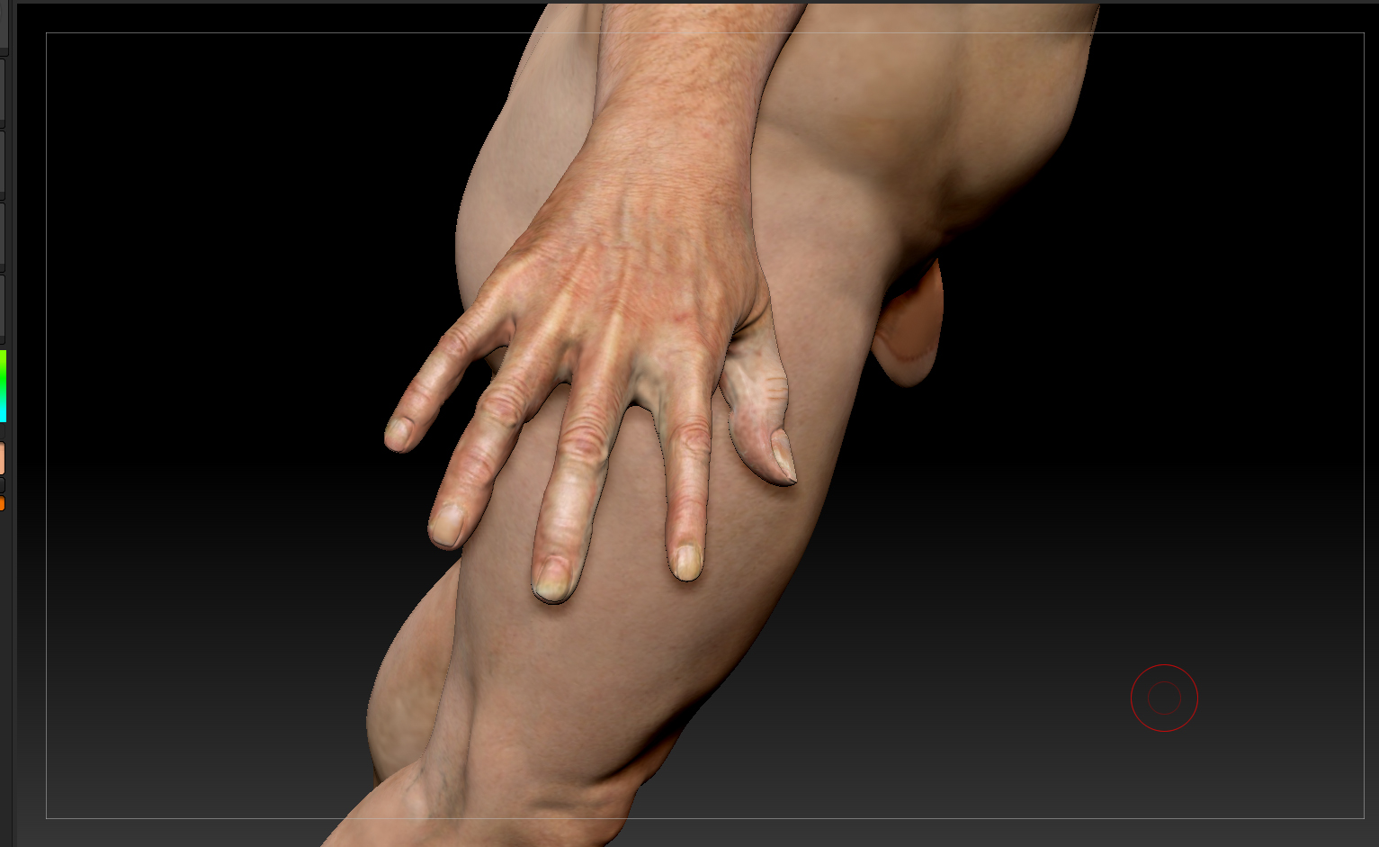 ModelWip_11.jpg