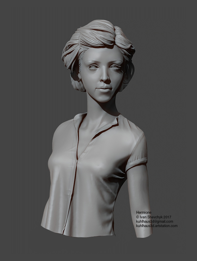 21B_Hermione_kuhlhaus3d_CR.jpg