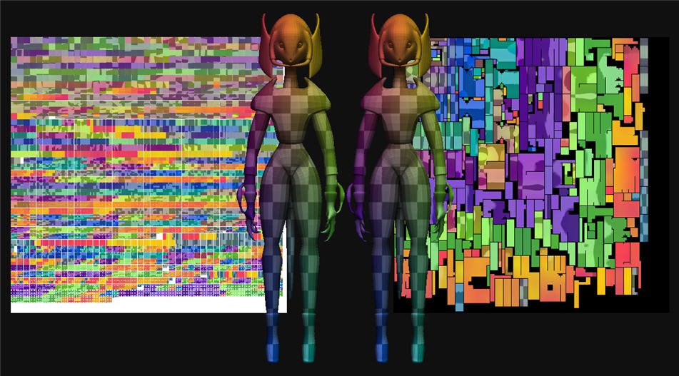UVSwitching_4.jpg