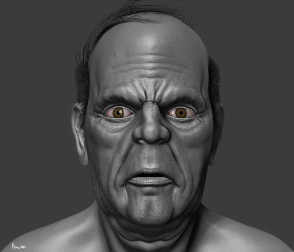 ZBrush-Document_hair-test.jpg