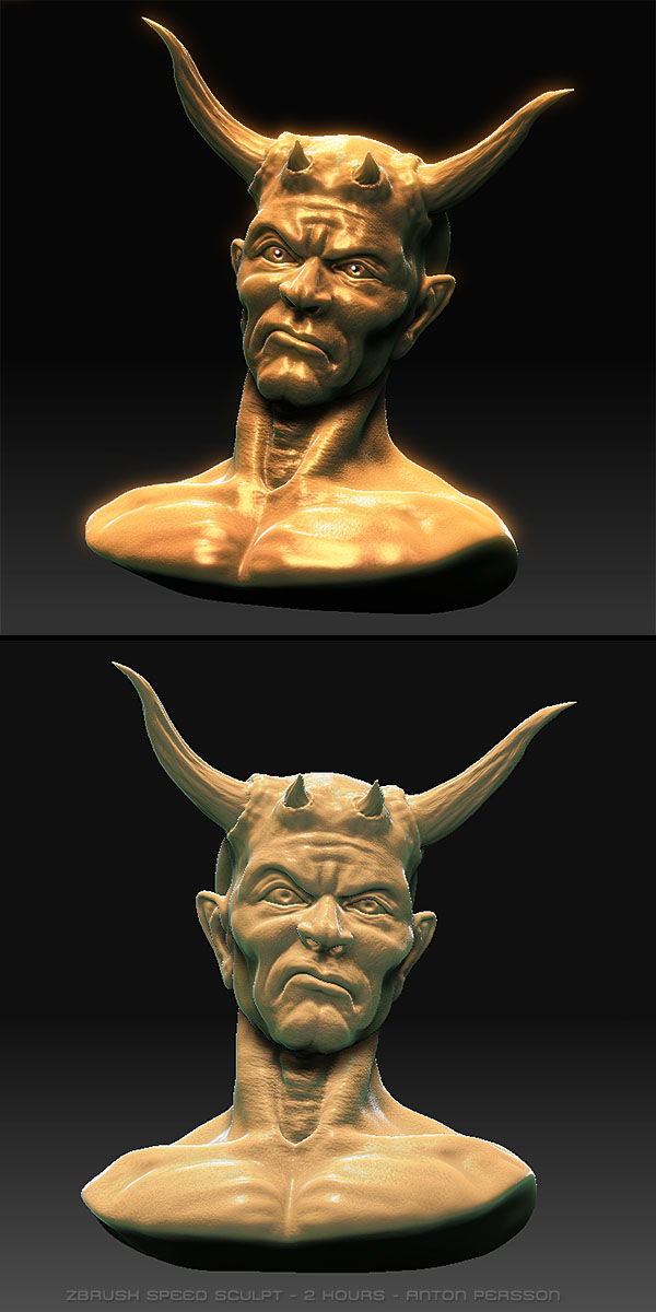 demon.jpg
