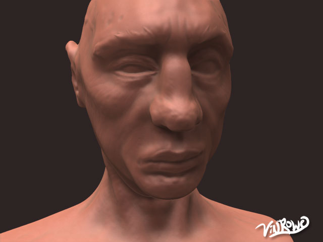 SH1.jpg