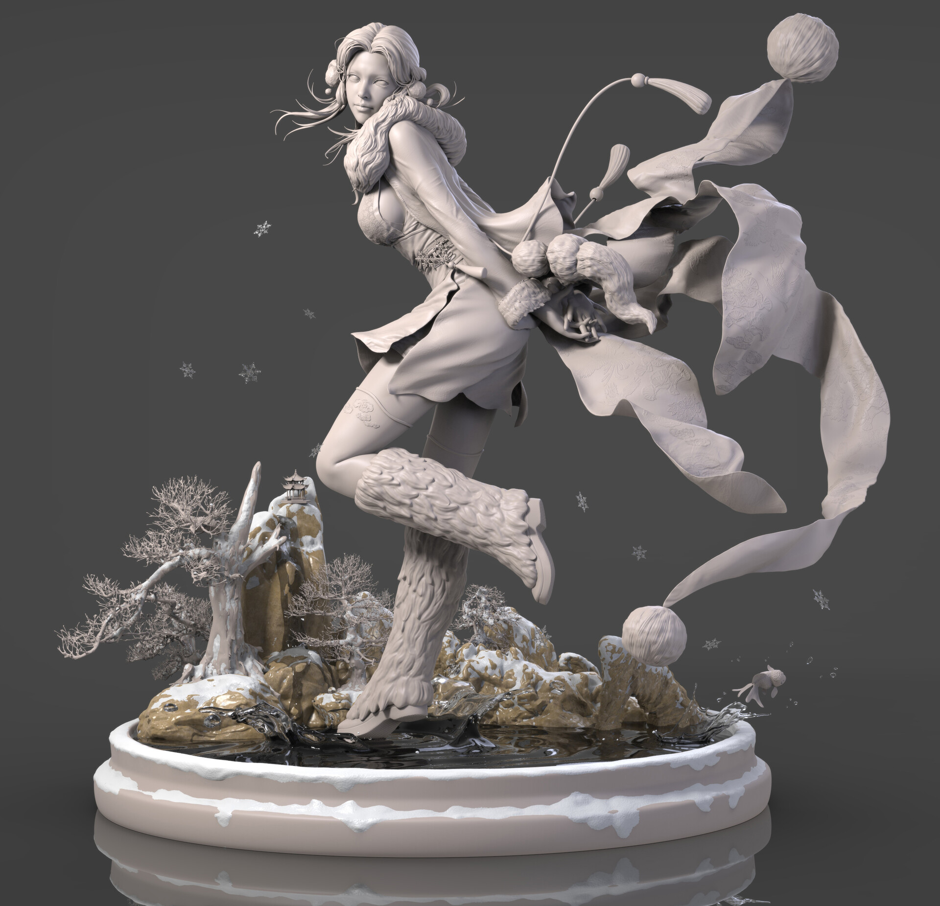 cg-wip4 (2).jpg