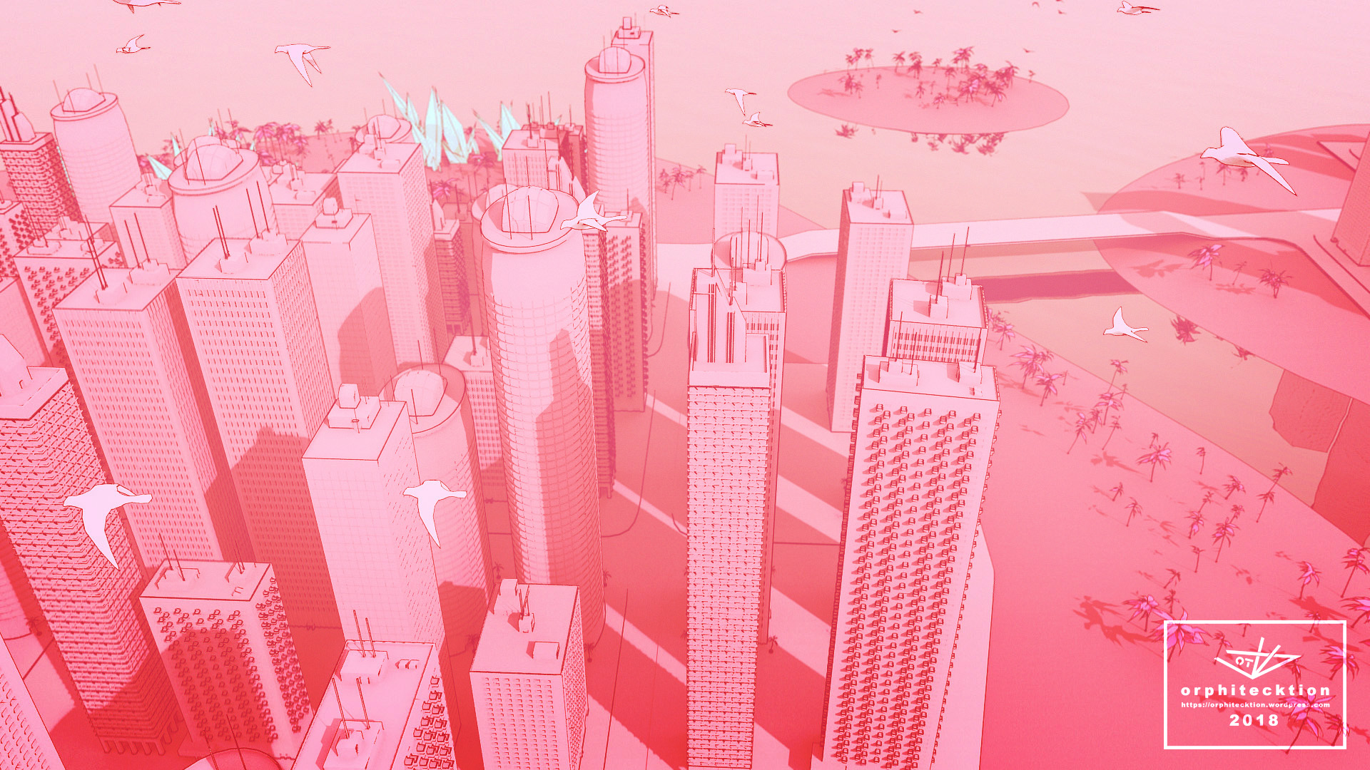 city_cam4_cc.jpg