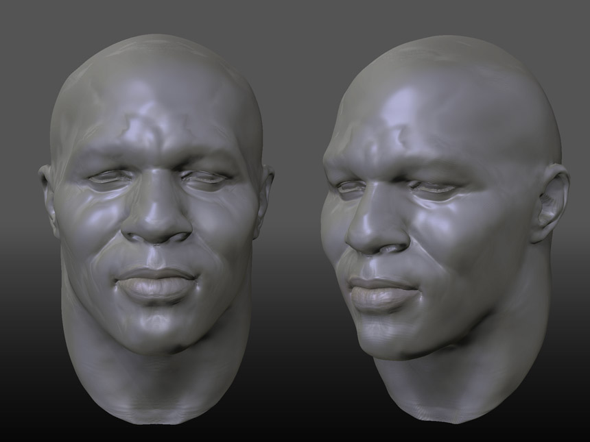 tyson2.jpg